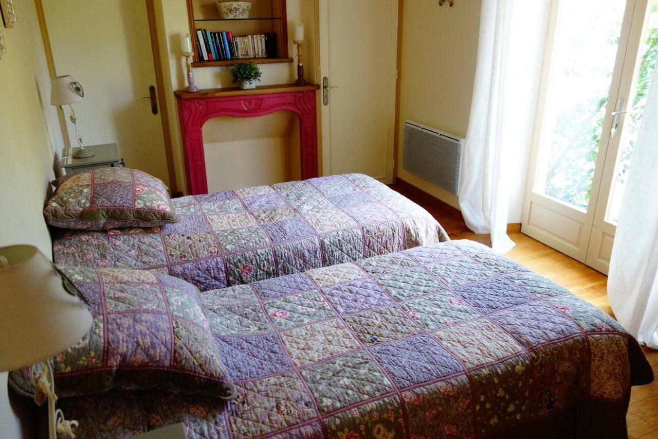 La Ferme De Tigny Villa Екстериор снимка